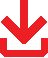 download_button