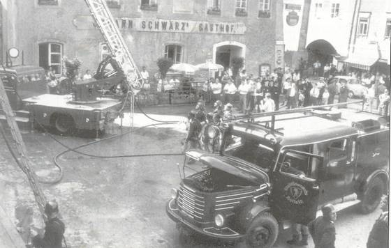 chronik_uebung_tlf_1956_560x356