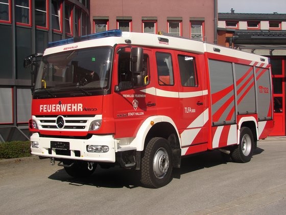 neues_tlf