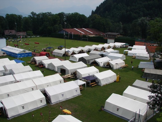 jugendlager_hallein_2006