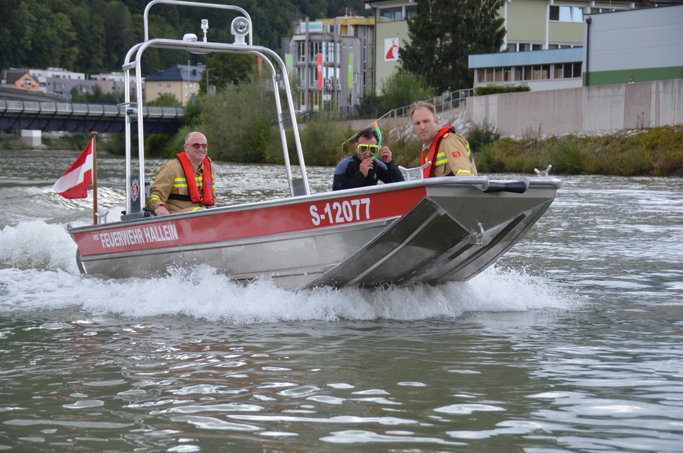 FFHA_Feuerwehrrettungsboot_07