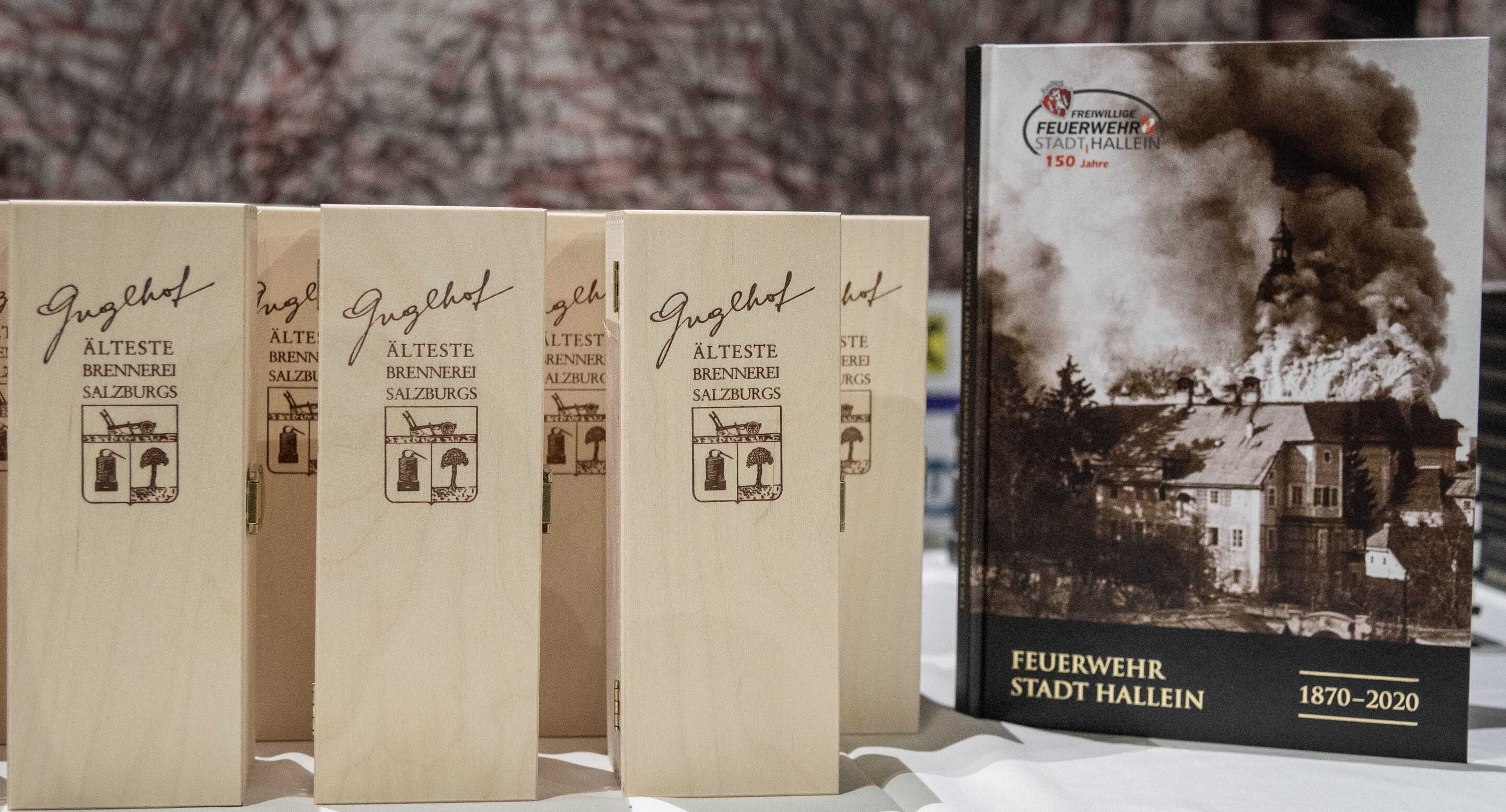 Verkauf_Festschrift_Titelbild