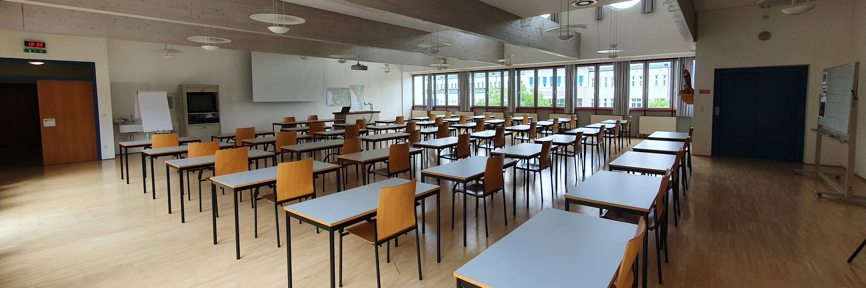Schulungsraum_2022