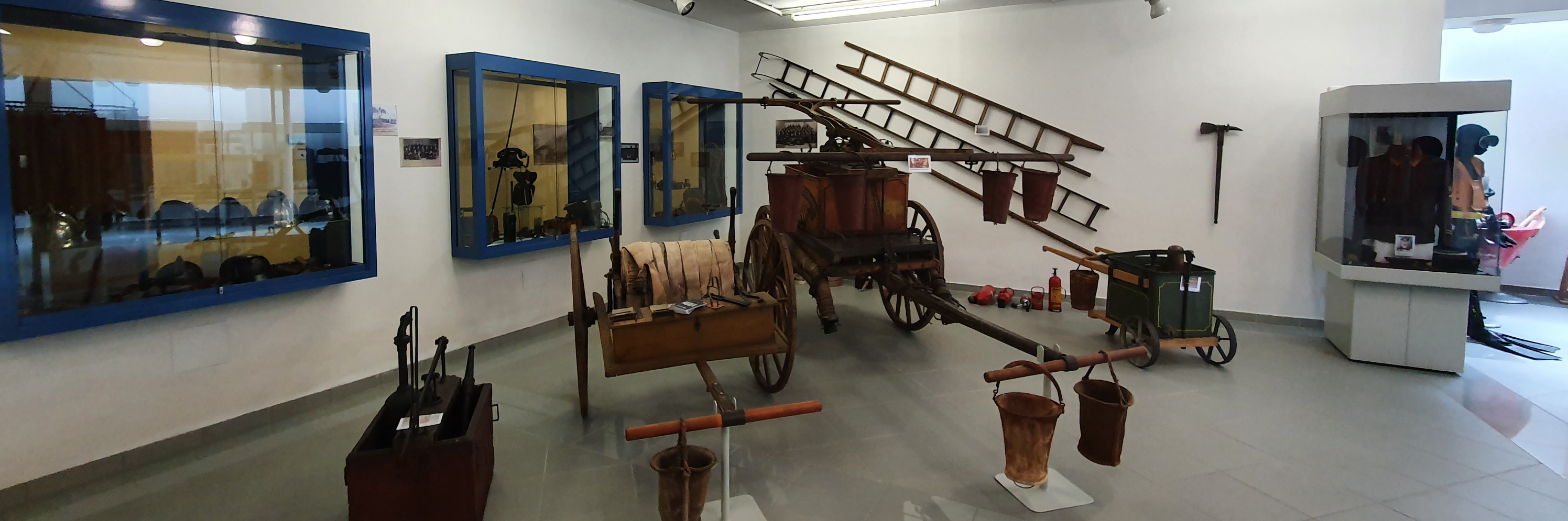 Museum2_2022