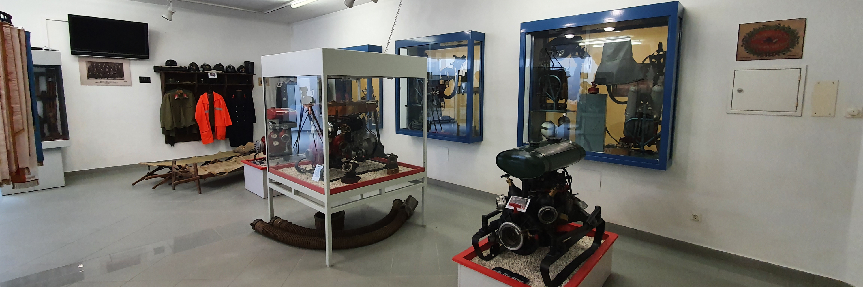 Museum3_2022
