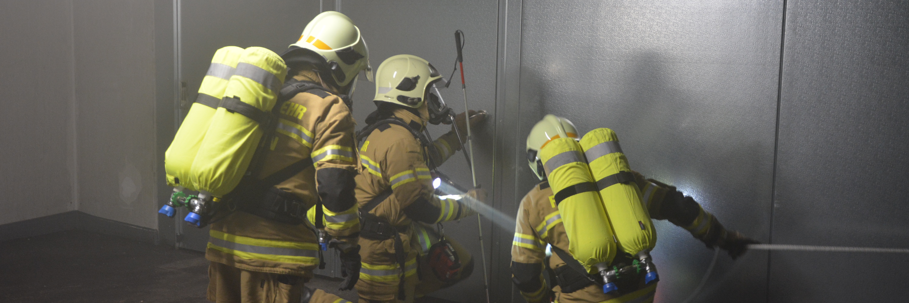 Ausbildung_4_2022