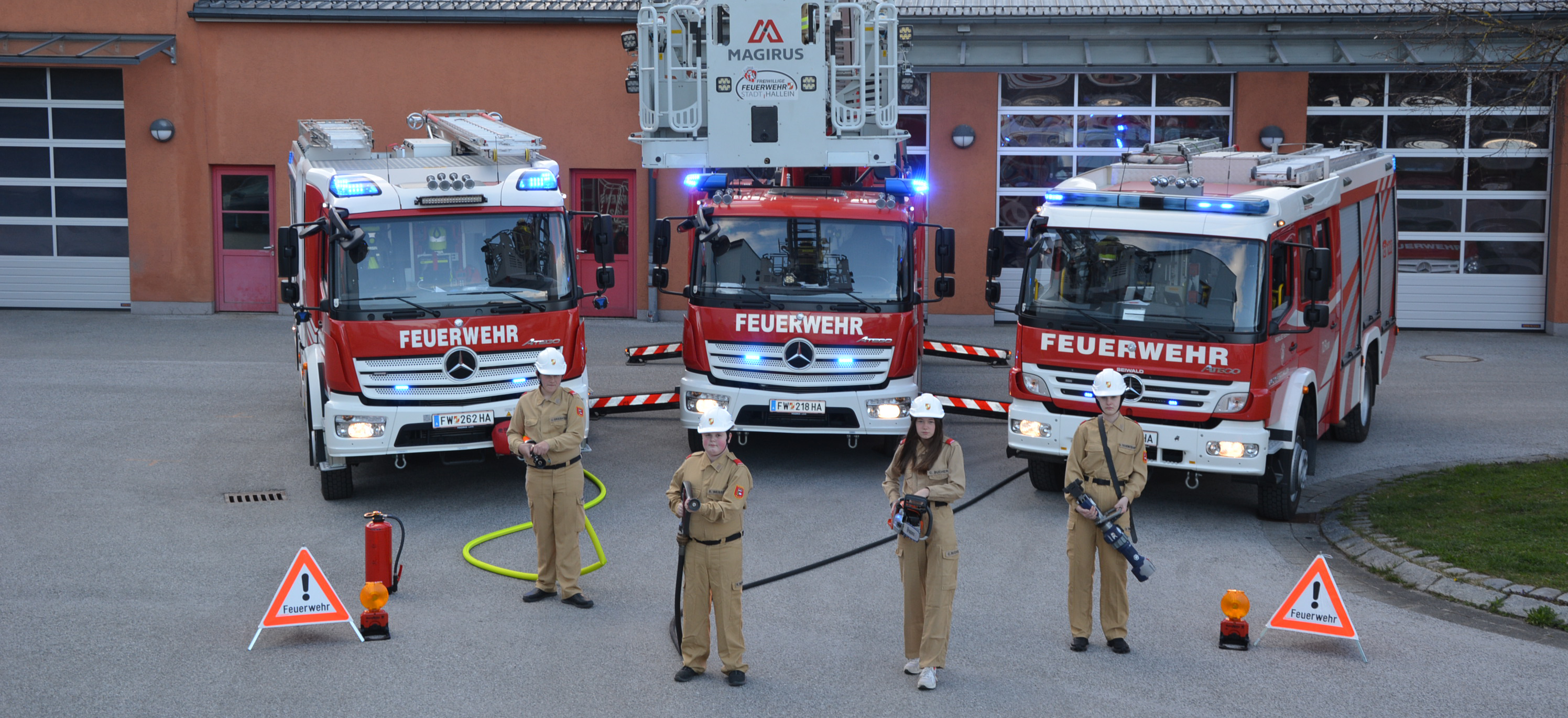 Feuerwehrjugend_1_2022