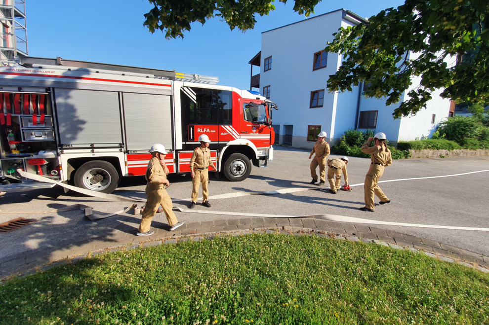 Feuerwehrjugend_Bild2_2022