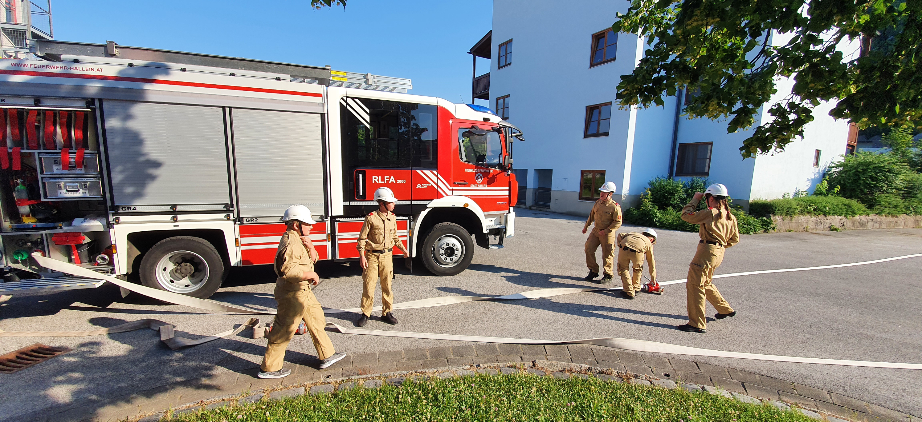 Feuerwehrjugend_2_2022
