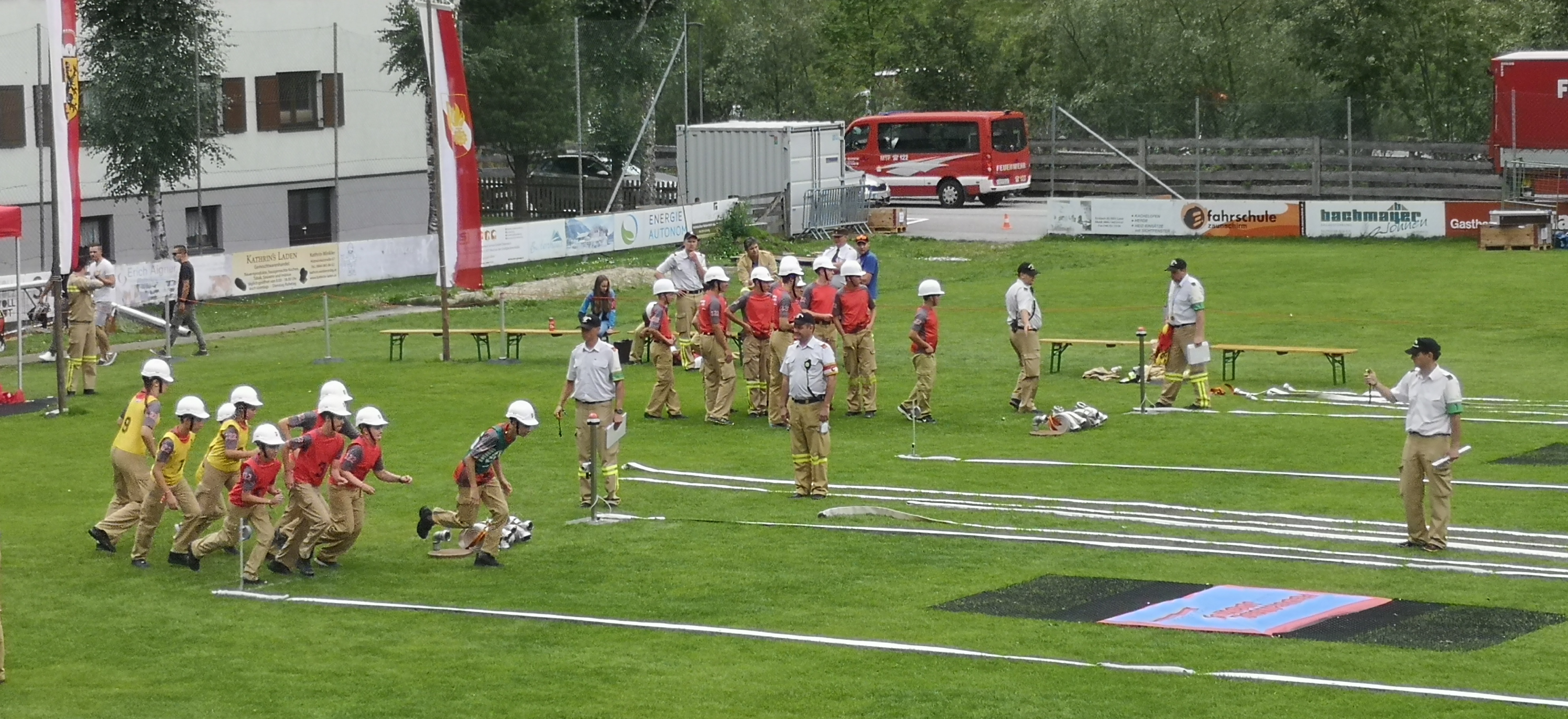 Feuerwehrjugend_3_2022