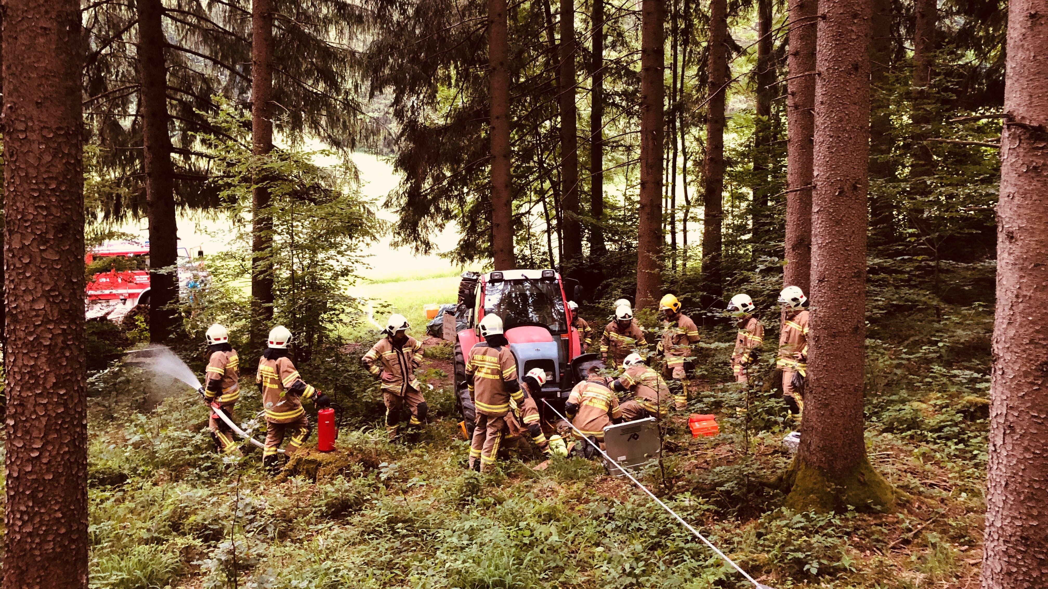 Titelbild_Mannschaft_LZ Bad Duerrnberg 3