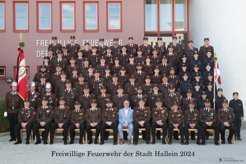 Mannschaft_2024