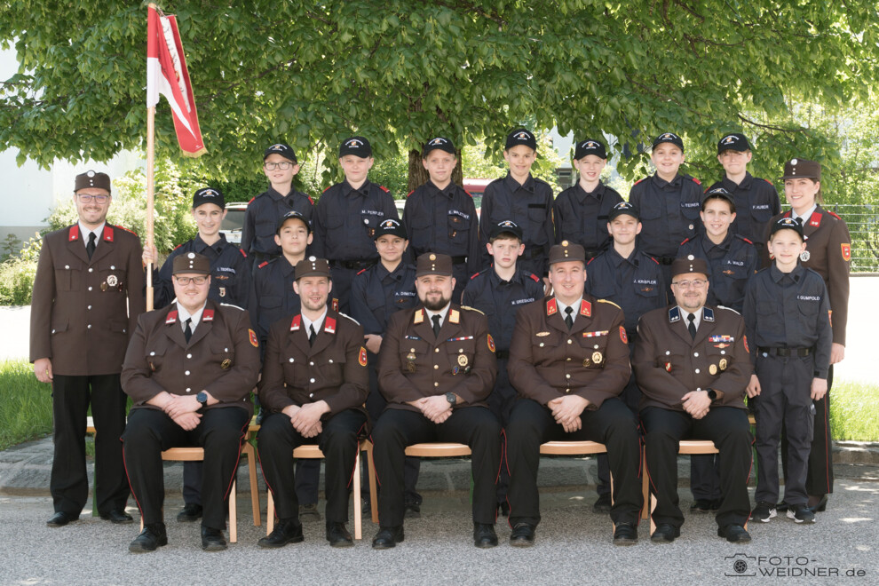 Feuerwehrjugend_2024