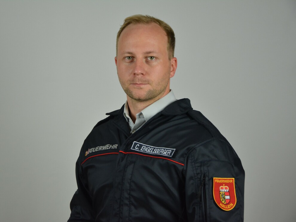Engelsberger_Christoph