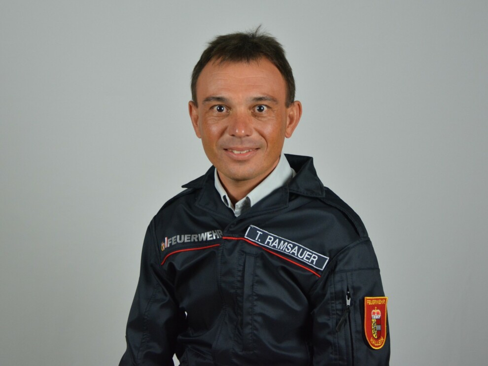 Ramsauer_Thomas