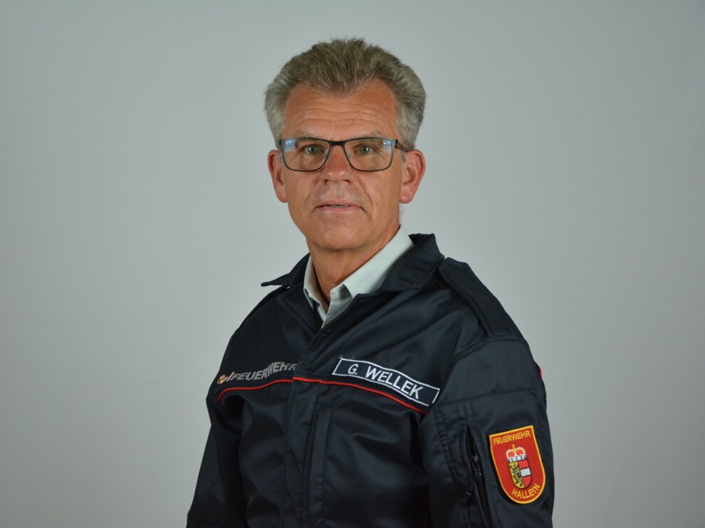 Wellek_Gerhard