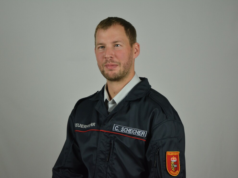 Scheicher_Christoph