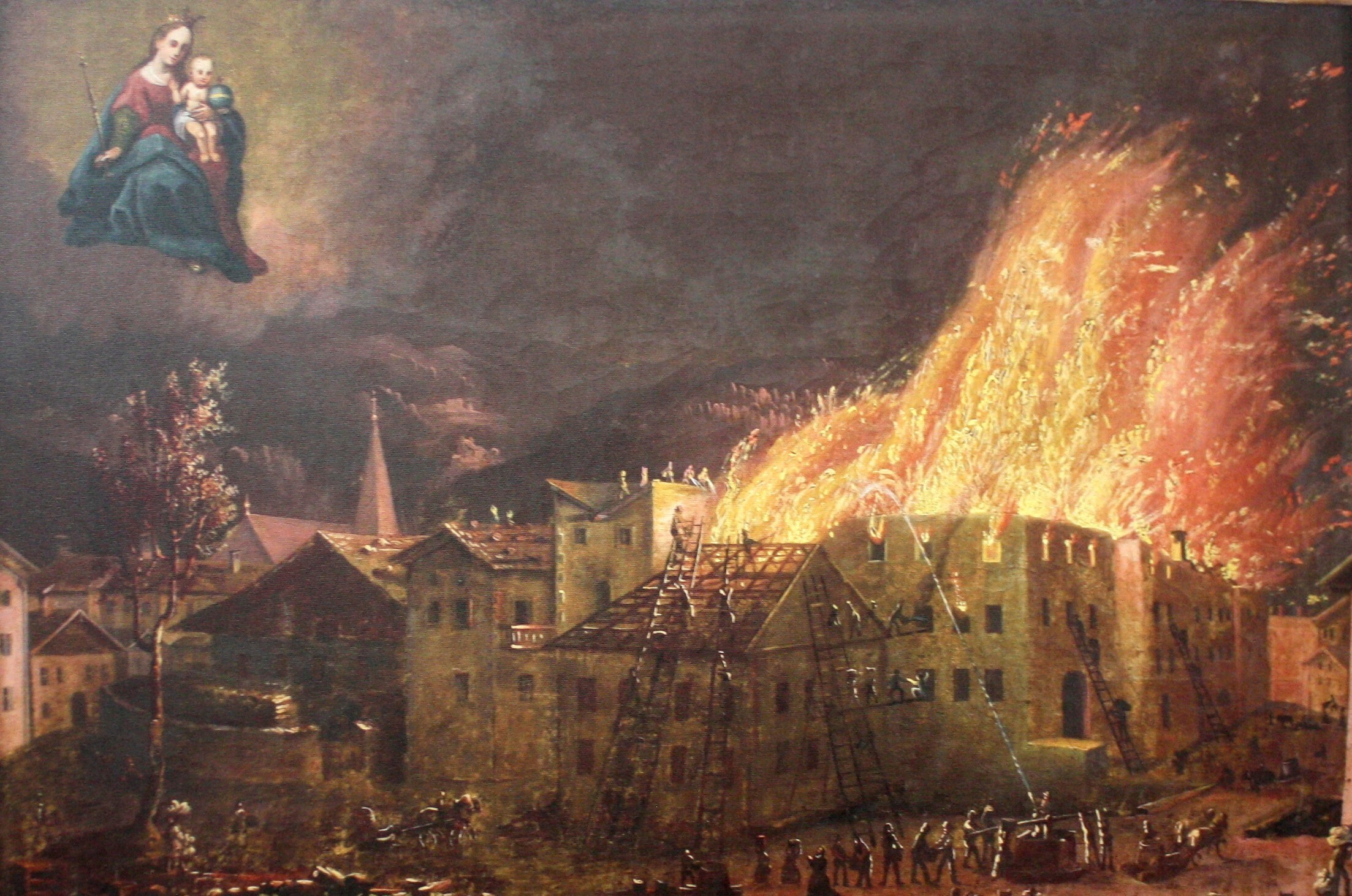 01_Titelbild_Grossbrand1673