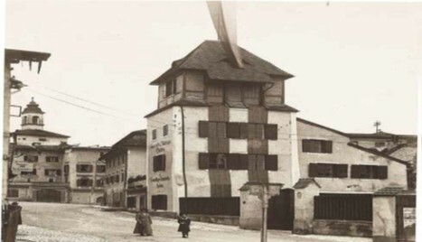 02_Feuerwehrhaus Oberhof