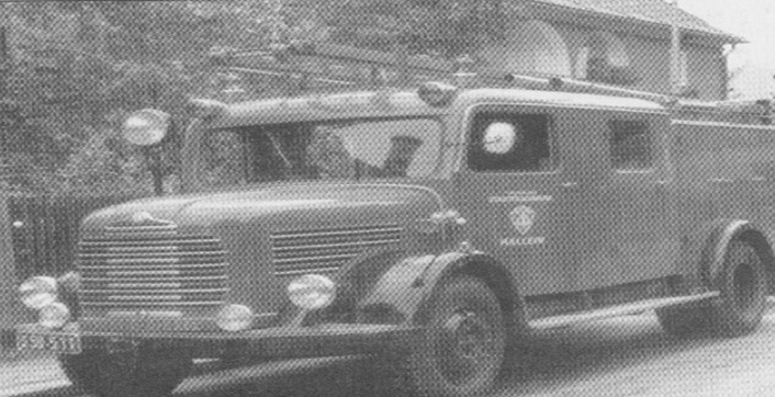 12_TLF 1500 Nebeltank 1955
