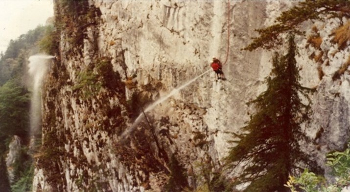18_Waldbrand Barmstein