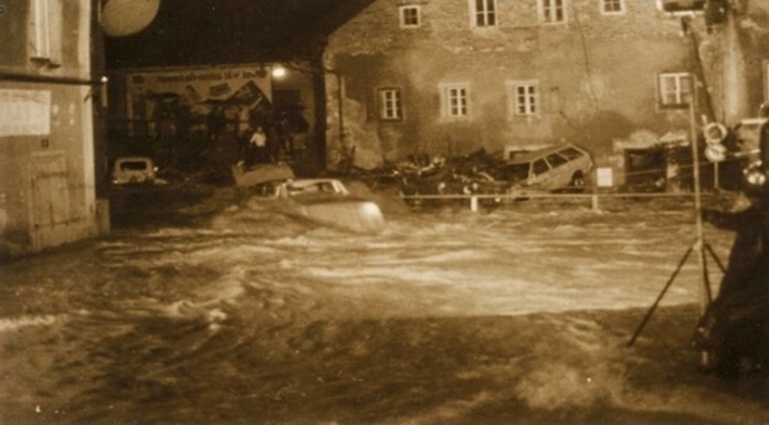 19_der Kotbach verwuestete die Altstadt