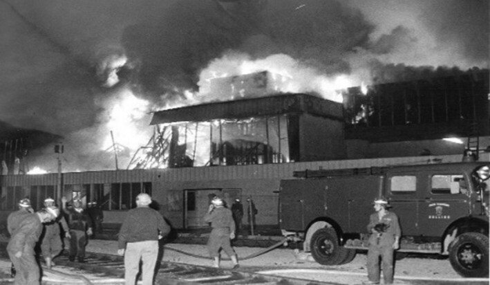 20_Grossbrand Papierfabrik Borregaard