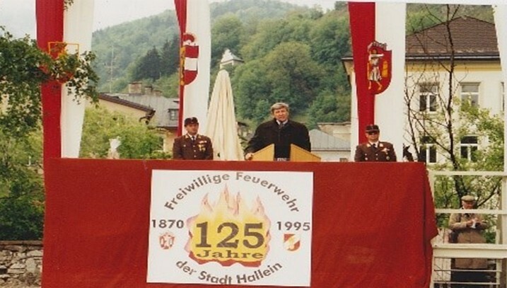 27_Ansprache von LH Dr. Hans Katschthaler