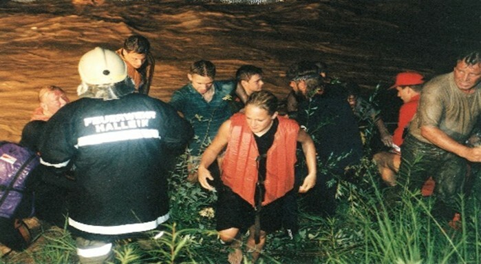 28_1998 Menschenrettung Koenigseeache